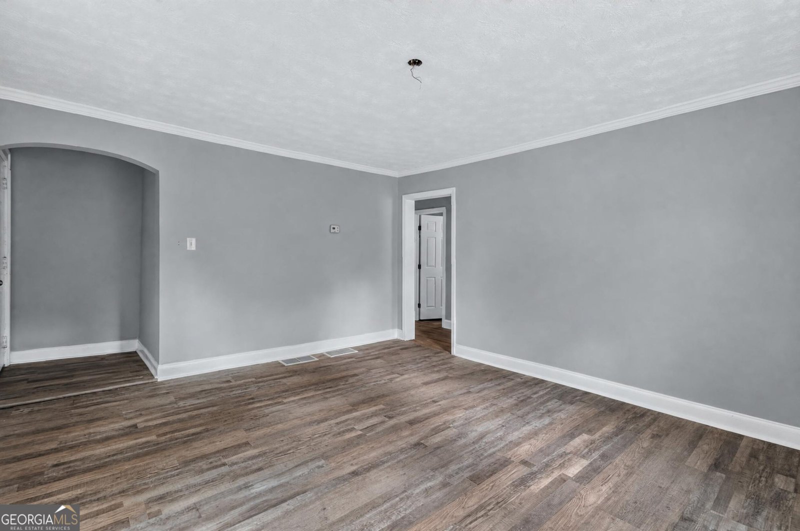 1672 Stanton Road Atlanta - Photo 6