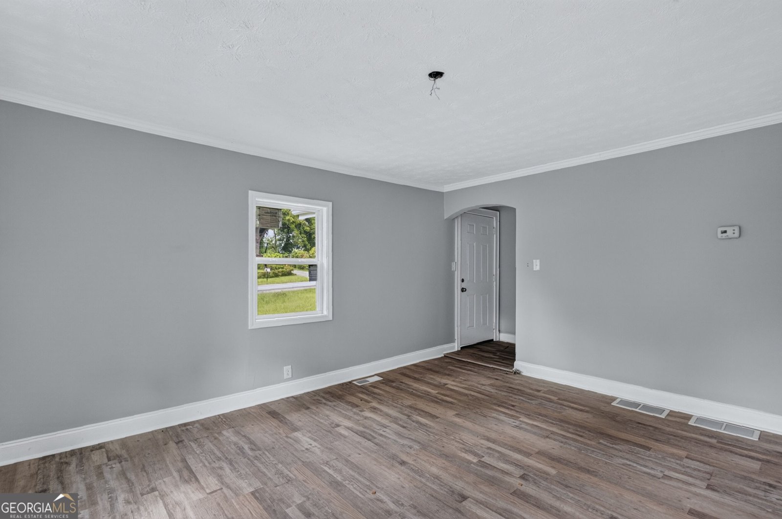 1672 Stanton Road Atlanta - Photo 7