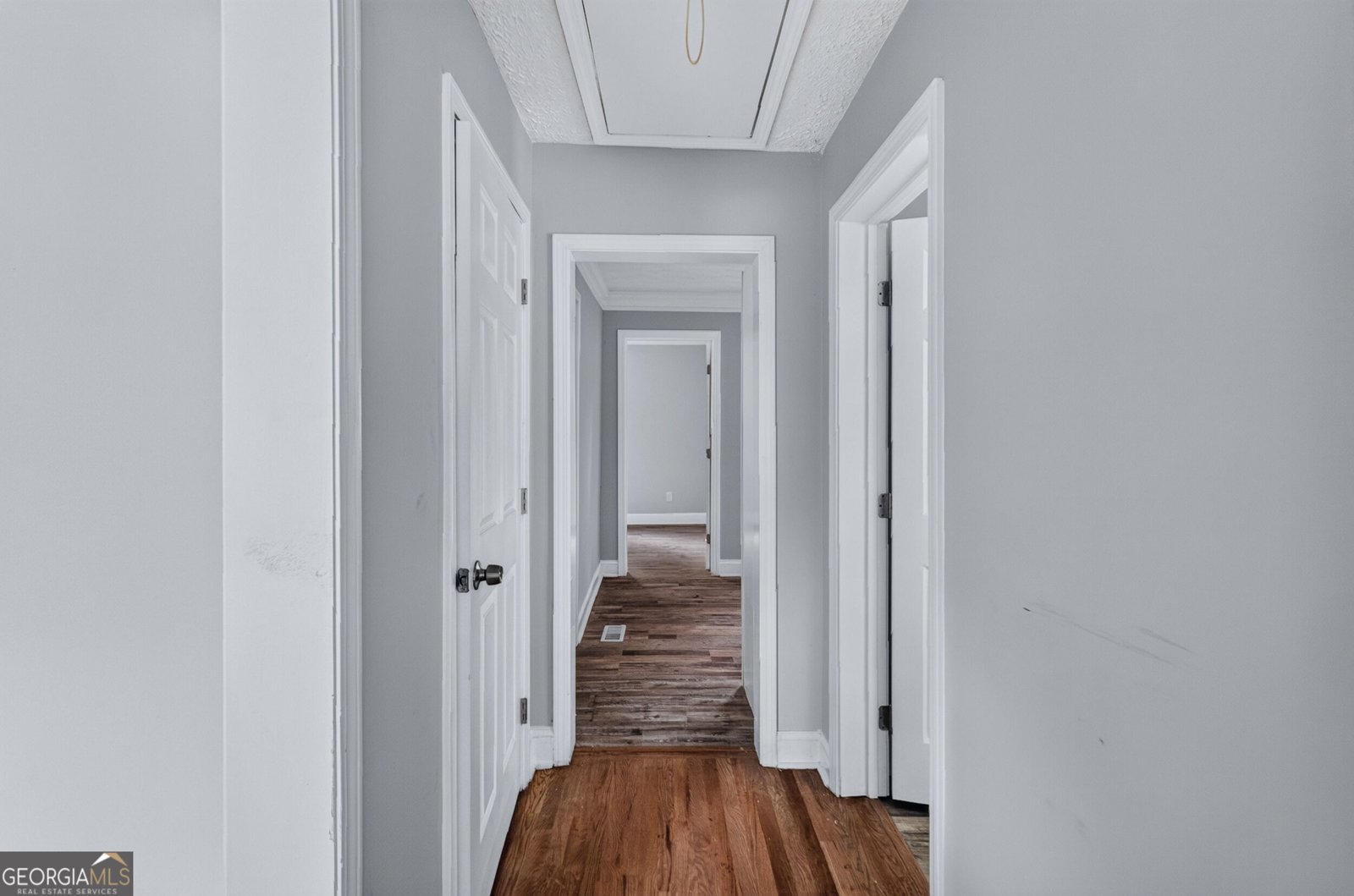 1672 Stanton Road Atlanta - Photo 8