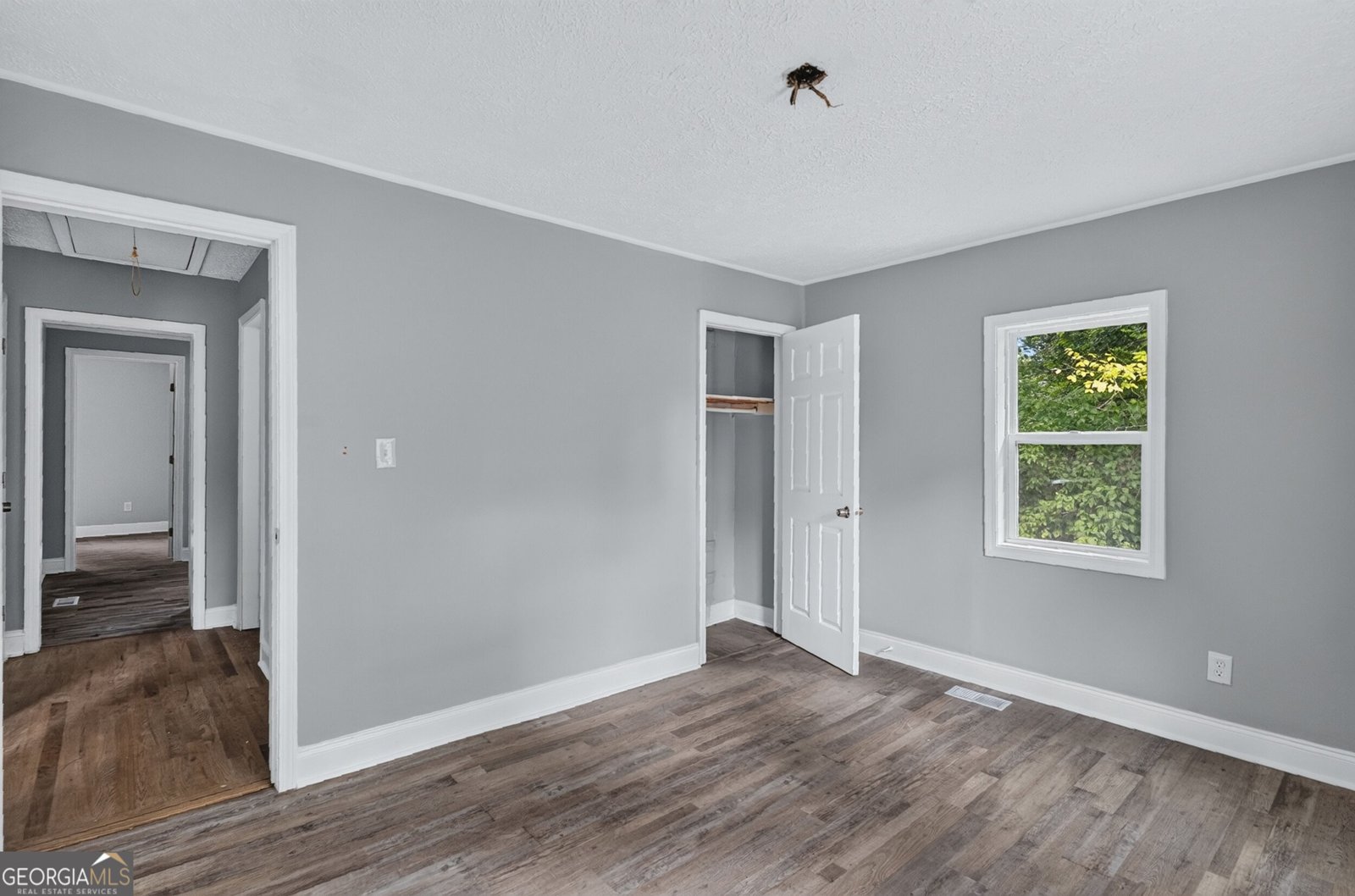1672 Stanton Road Atlanta - Photo 9