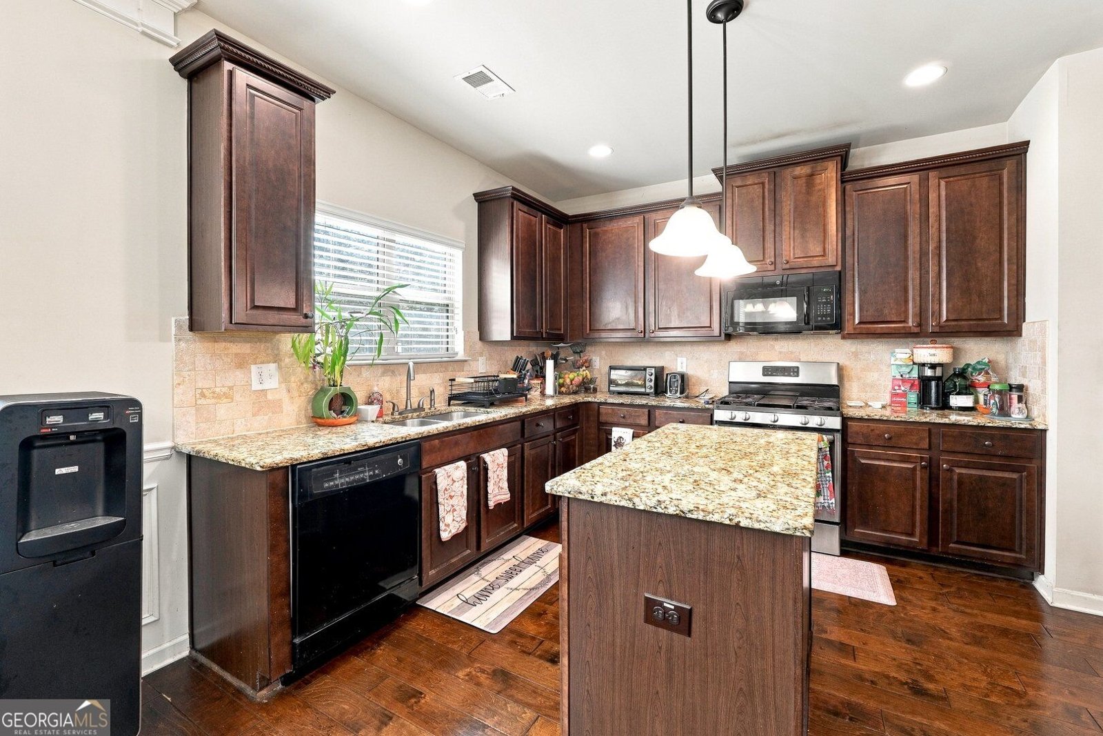 1235 Joslin Path Douglasville - Photo 10