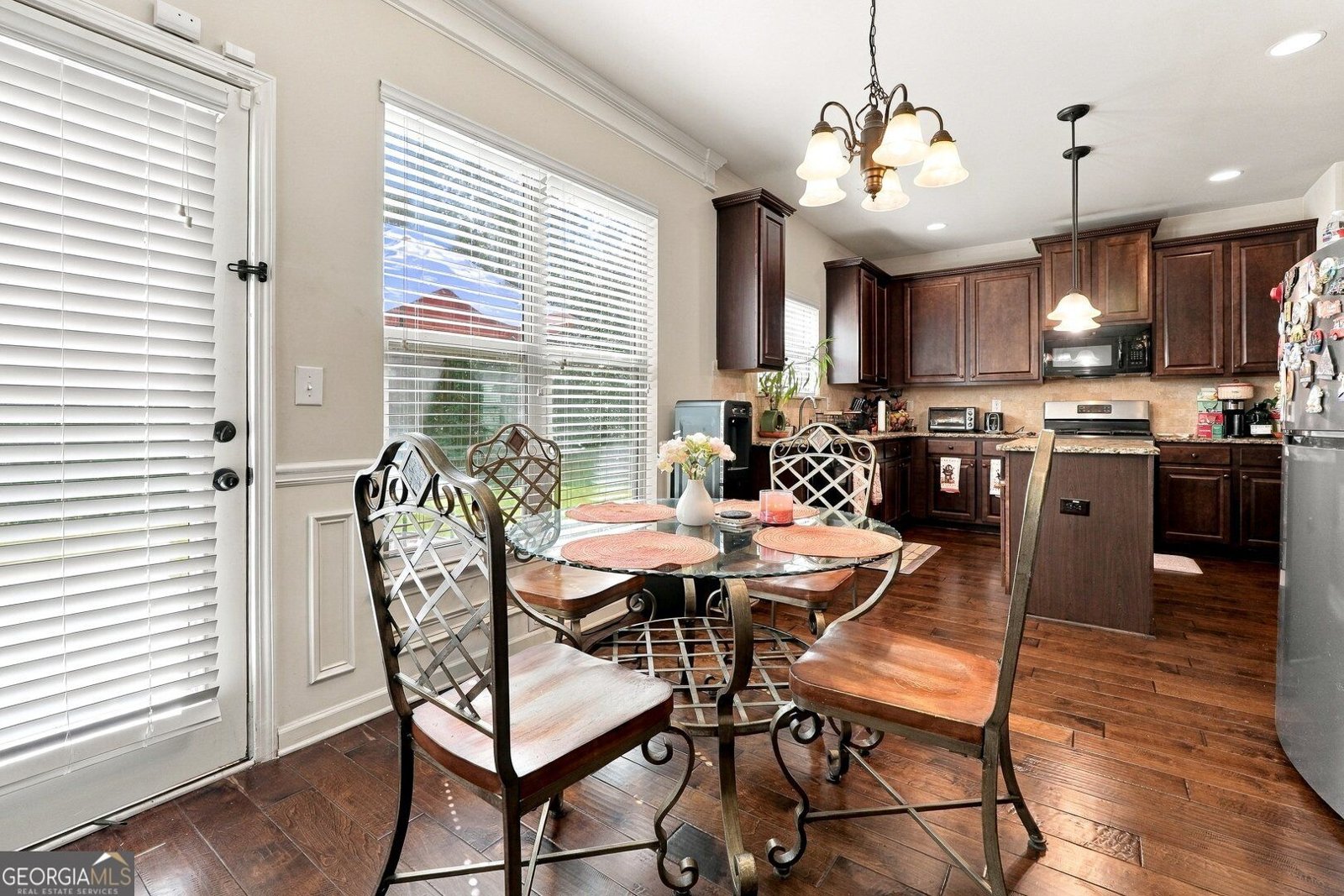 1235 Joslin Path Douglasville - Photo 11