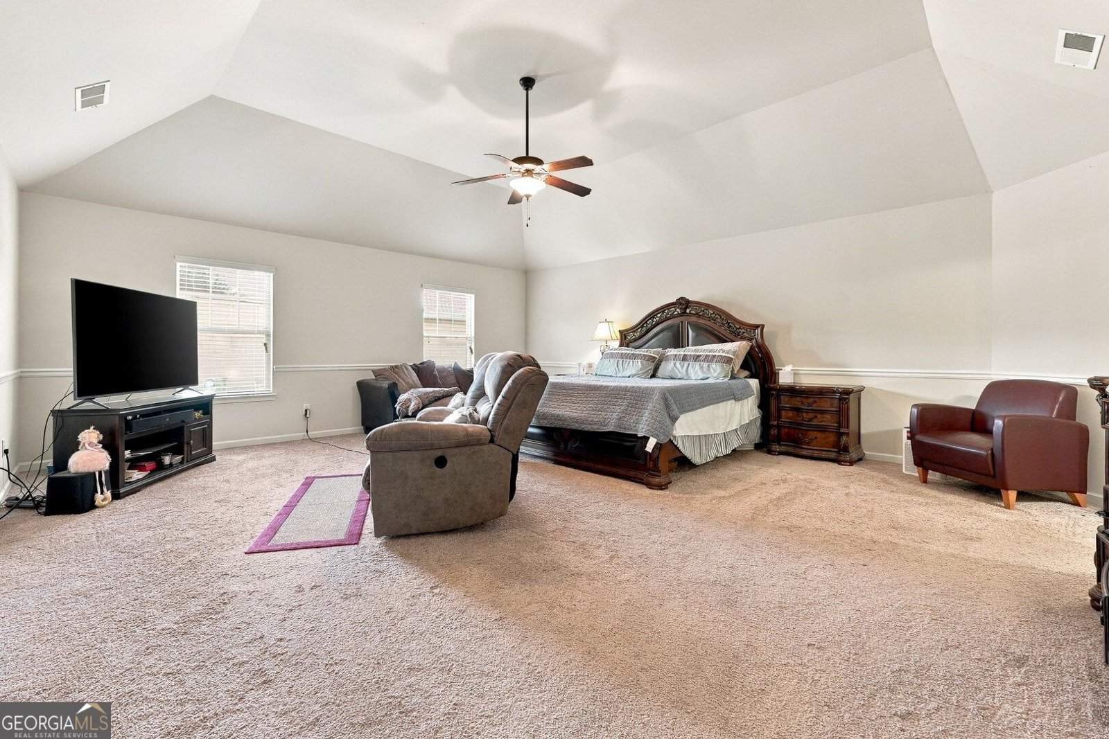 1235 Joslin Path Douglasville - Photo 12