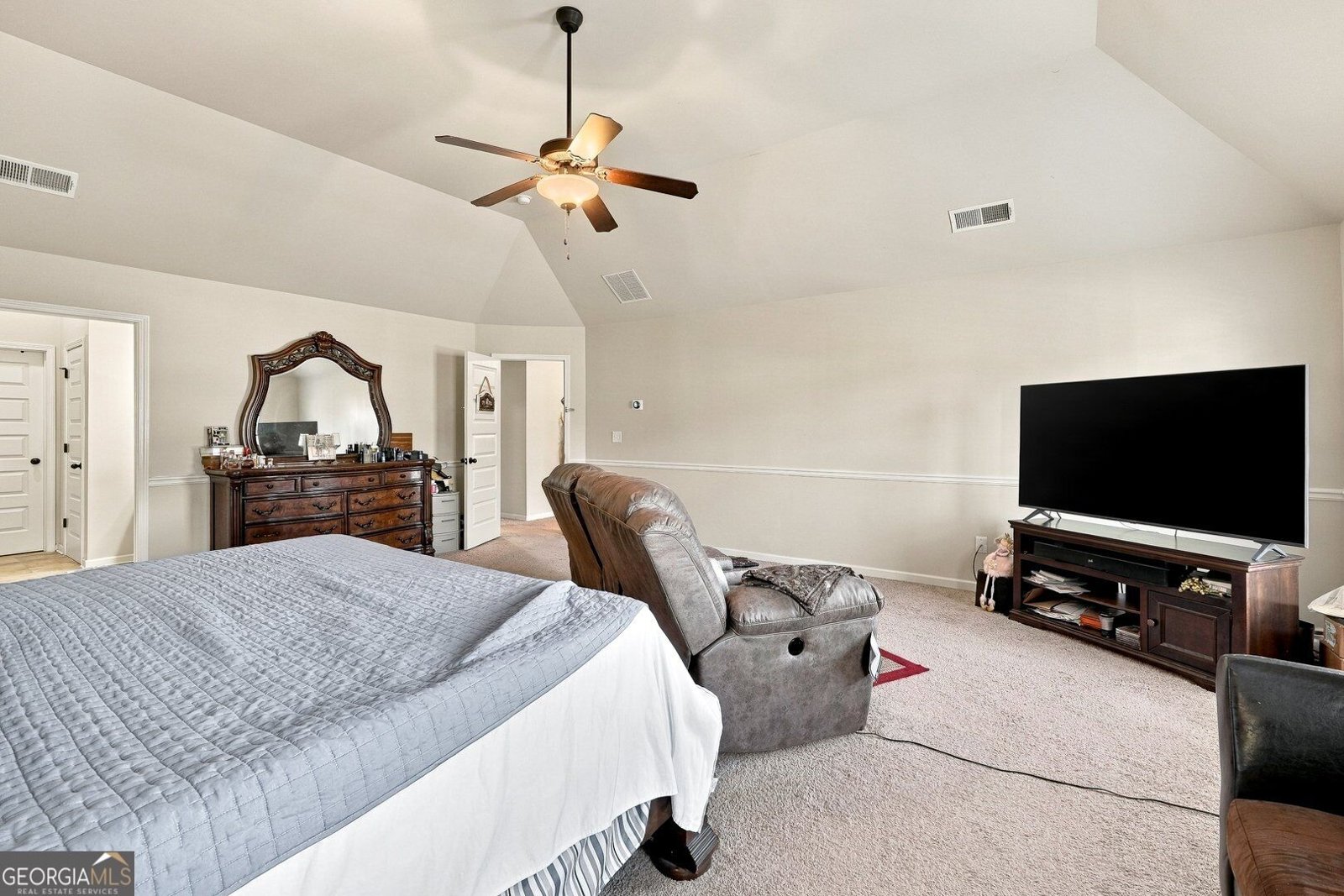1235 Joslin Path Douglasville - Photo 13