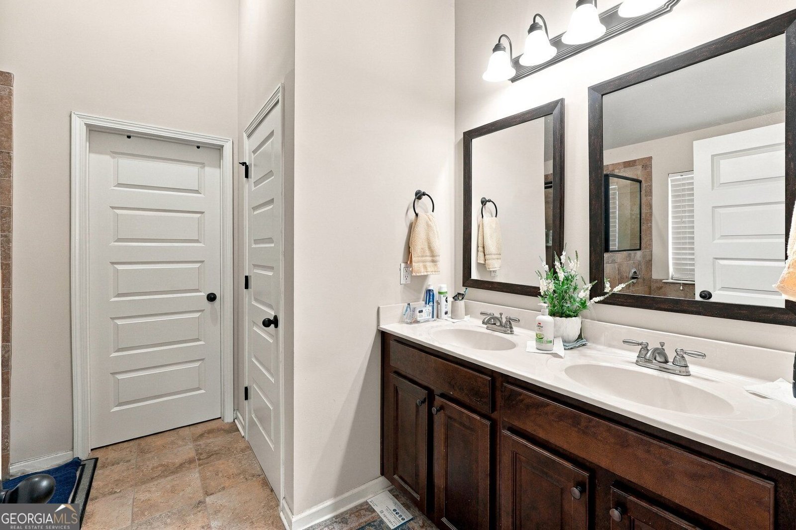 1235 Joslin Path Douglasville - Photo 14