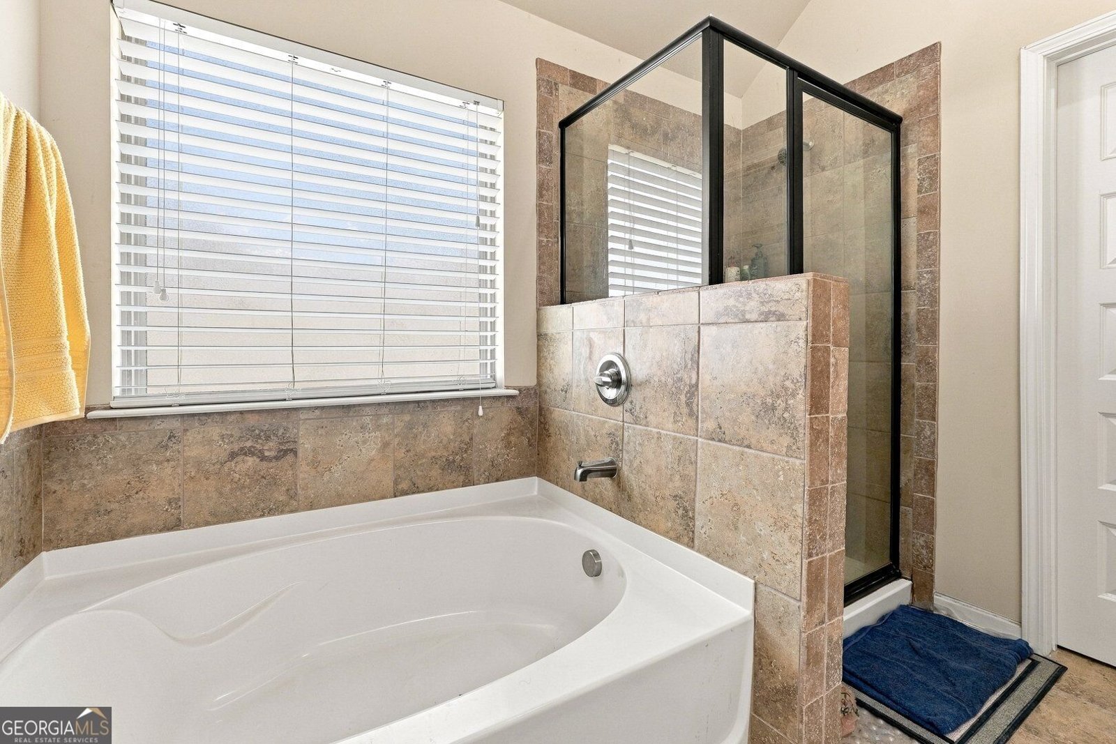 1235 Joslin Path Douglasville - Photo 15