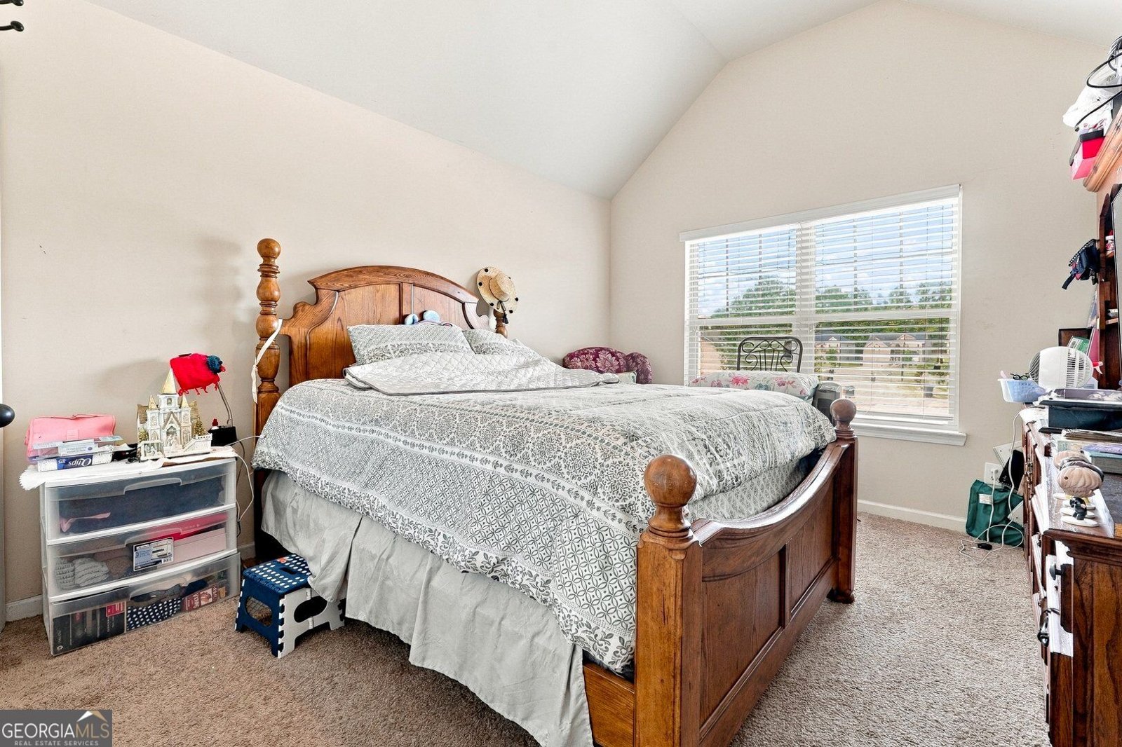 1235 Joslin Path Douglasville - Photo 16