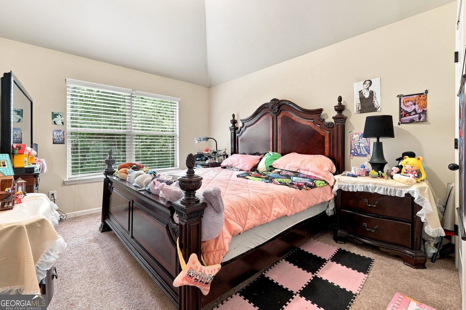 1235 Joslin Path Douglasville - Photo 17