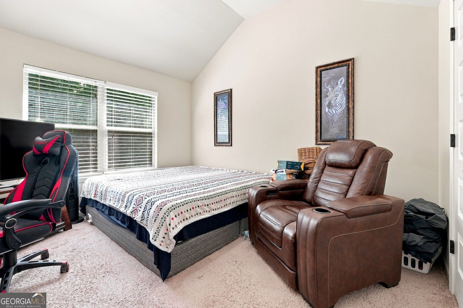 1235 Joslin Path Douglasville - Photo 18