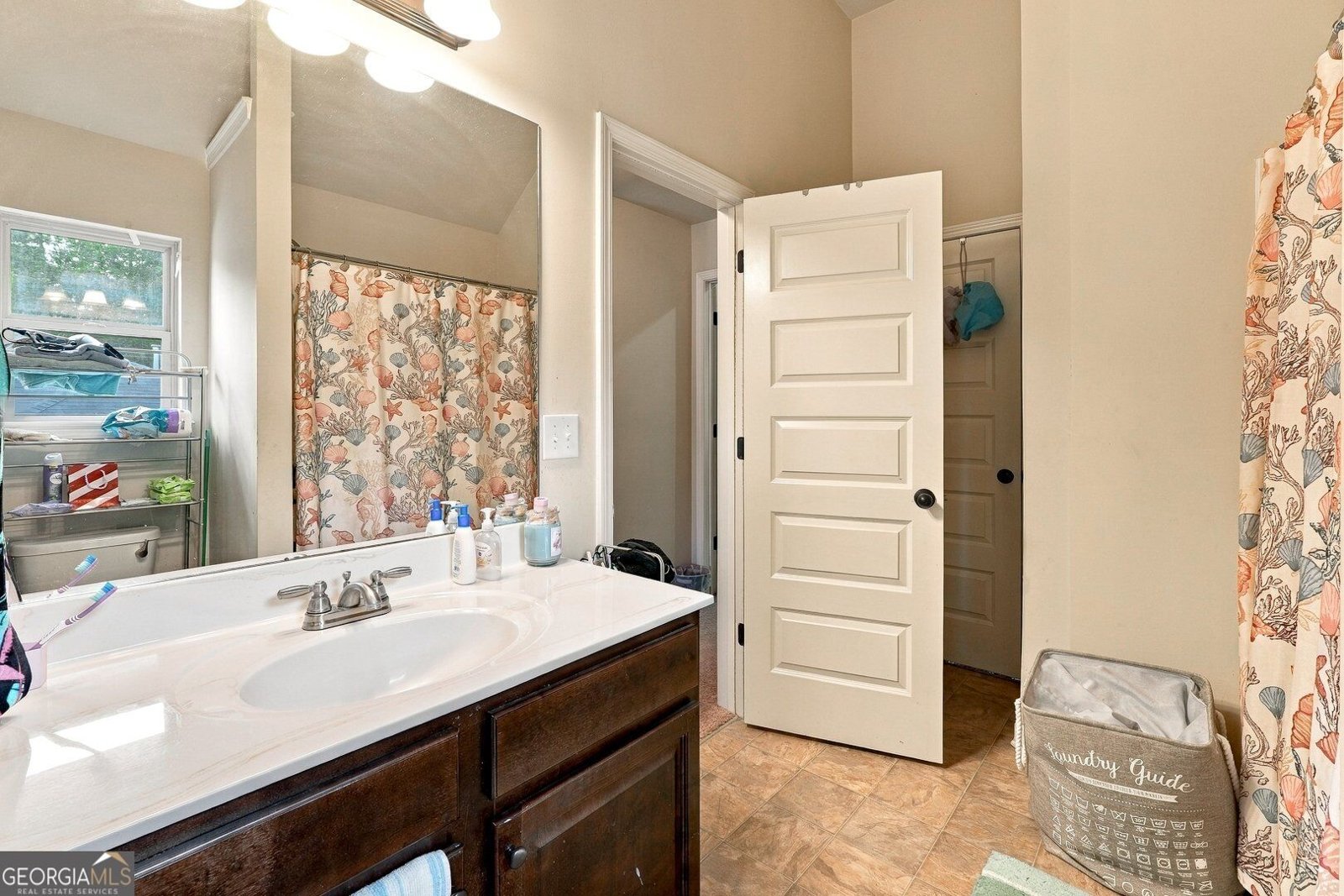 1235 Joslin Path Douglasville - Photo 21