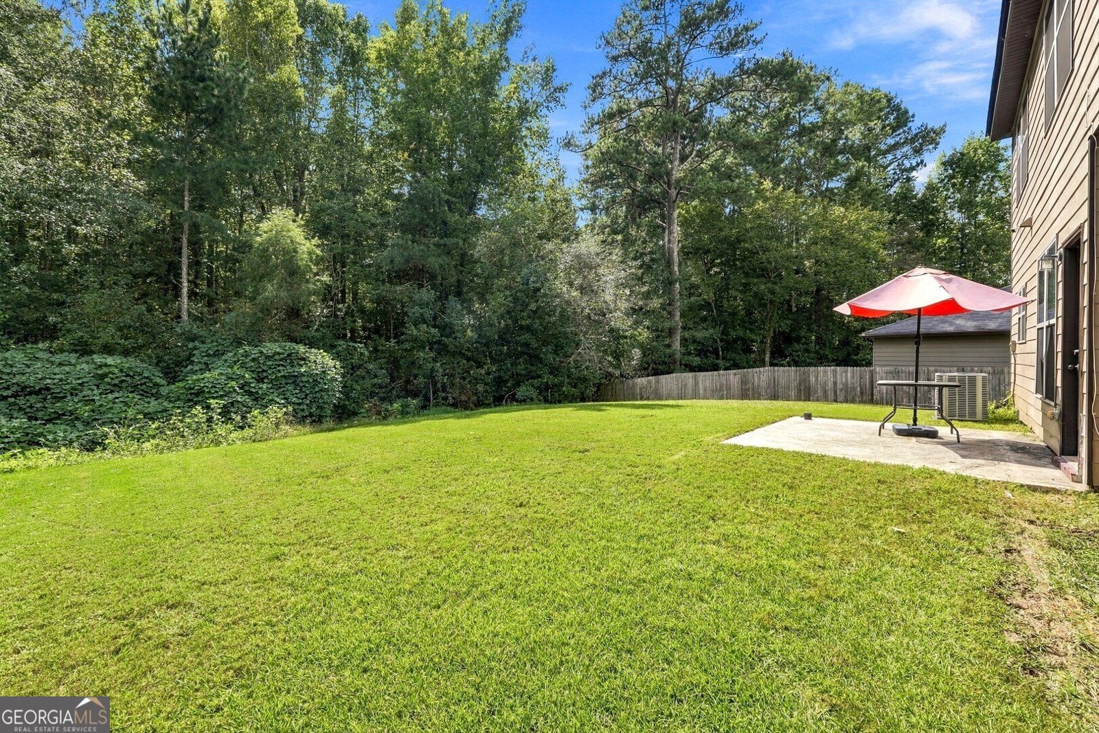 1235 Joslin Path Douglasville - Photo 23