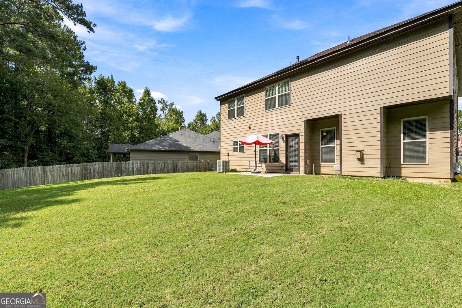 1235 Joslin Path Douglasville - Photo 24