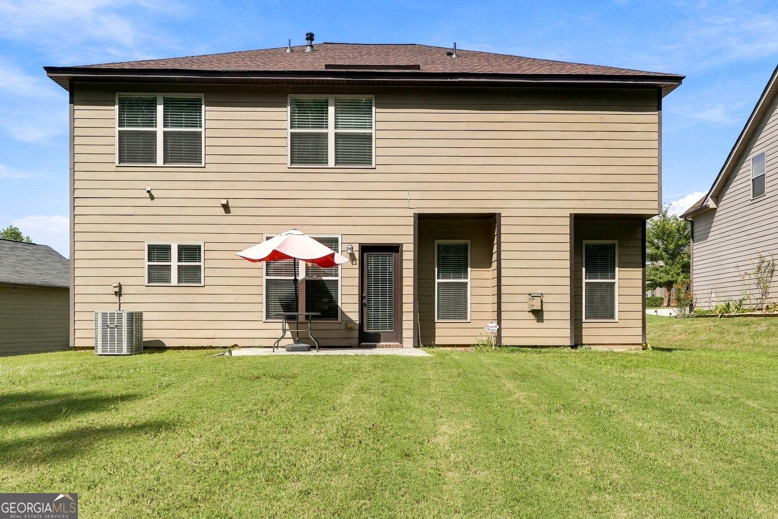 1235 Joslin Path Douglasville - Photo 25