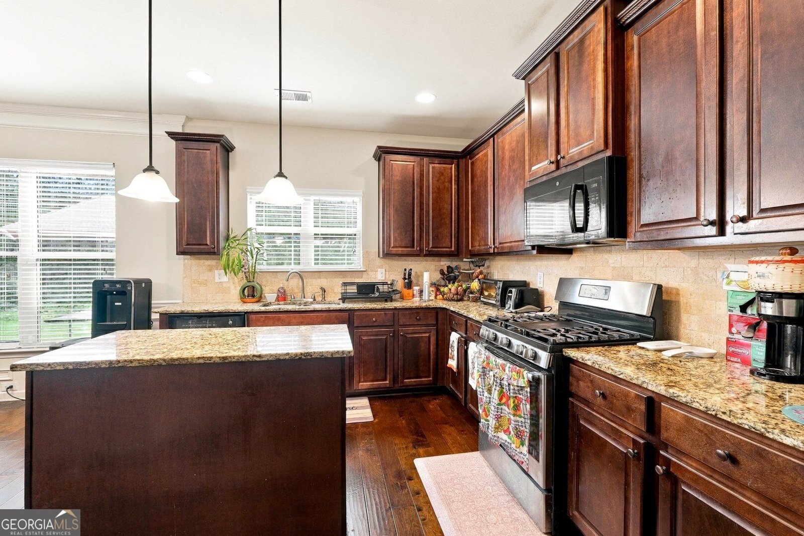 1235 Joslin Path Douglasville - Photo 8