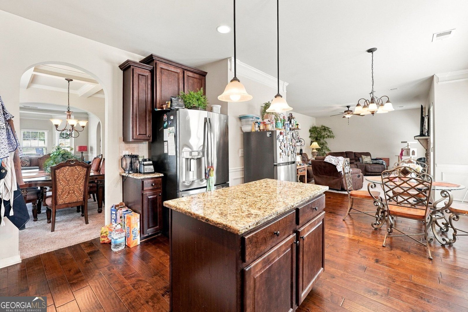 1235 Joslin Path Douglasville - Photo 9