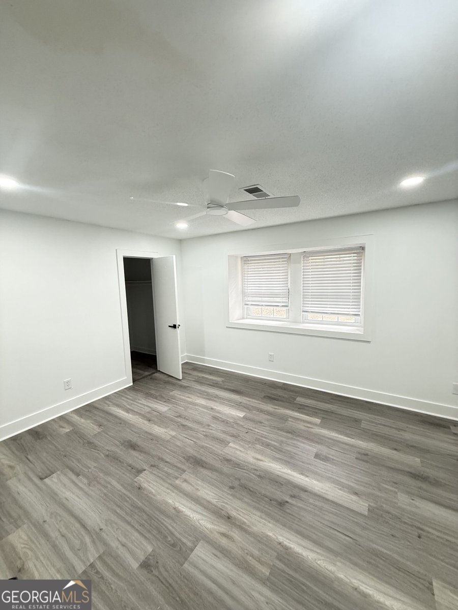 621 Garden Walk Drive Stone Mountain - Photo 13