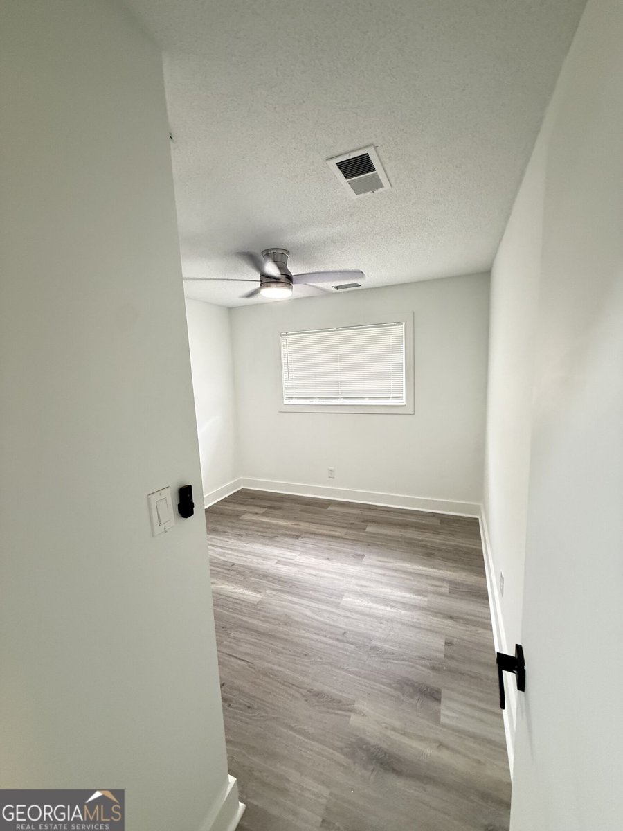 621 Garden Walk Drive Stone Mountain - Photo 15
