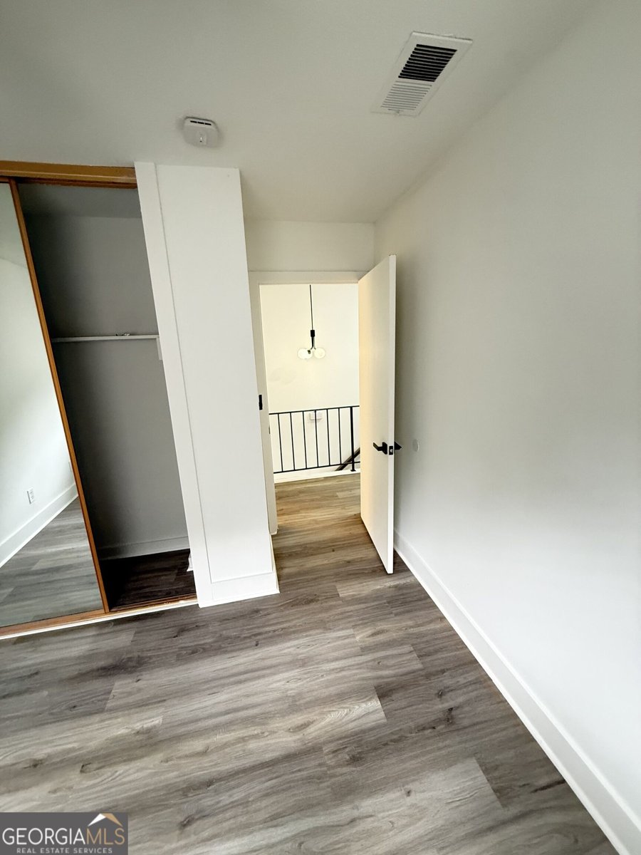 621 Garden Walk Drive Stone Mountain - Photo 17