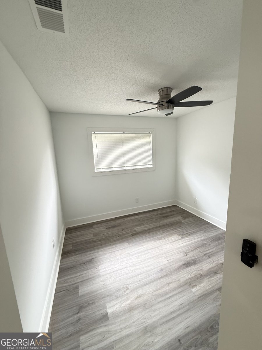 621 Garden Walk Drive Stone Mountain - Photo 18