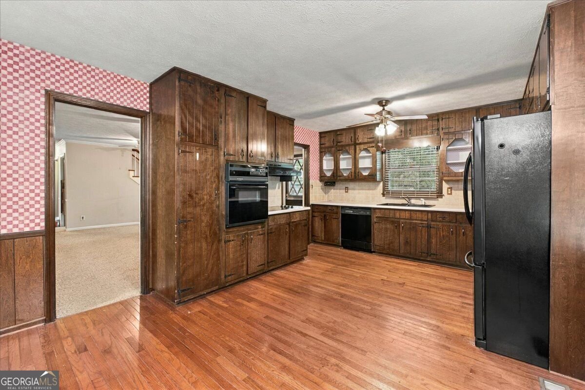2164 Carson Valley Drive Tucker - Photo 10