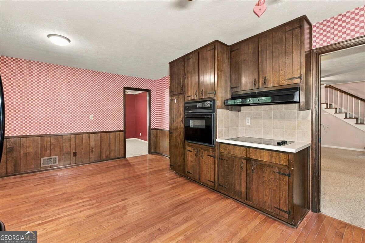 2164 Carson Valley Drive Tucker - Photo 11
