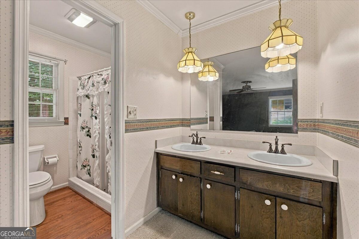 2164 Carson Valley Drive Tucker - Photo 12
