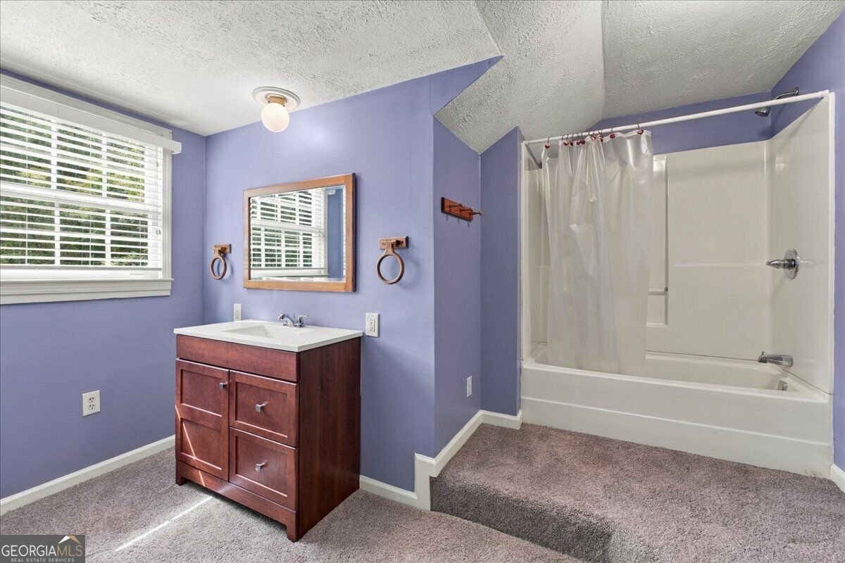 2164 Carson Valley Drive Tucker - Photo 13