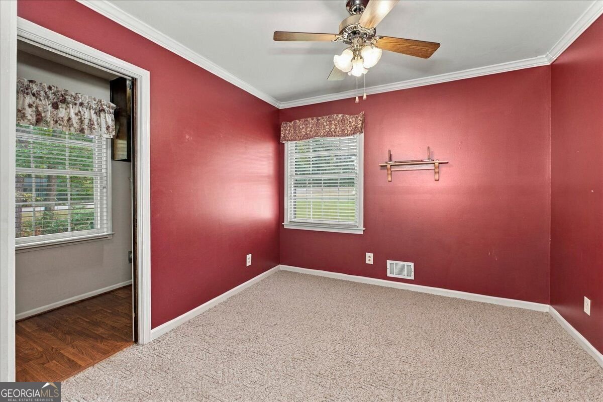 2164 Carson Valley Drive Tucker - Photo 15