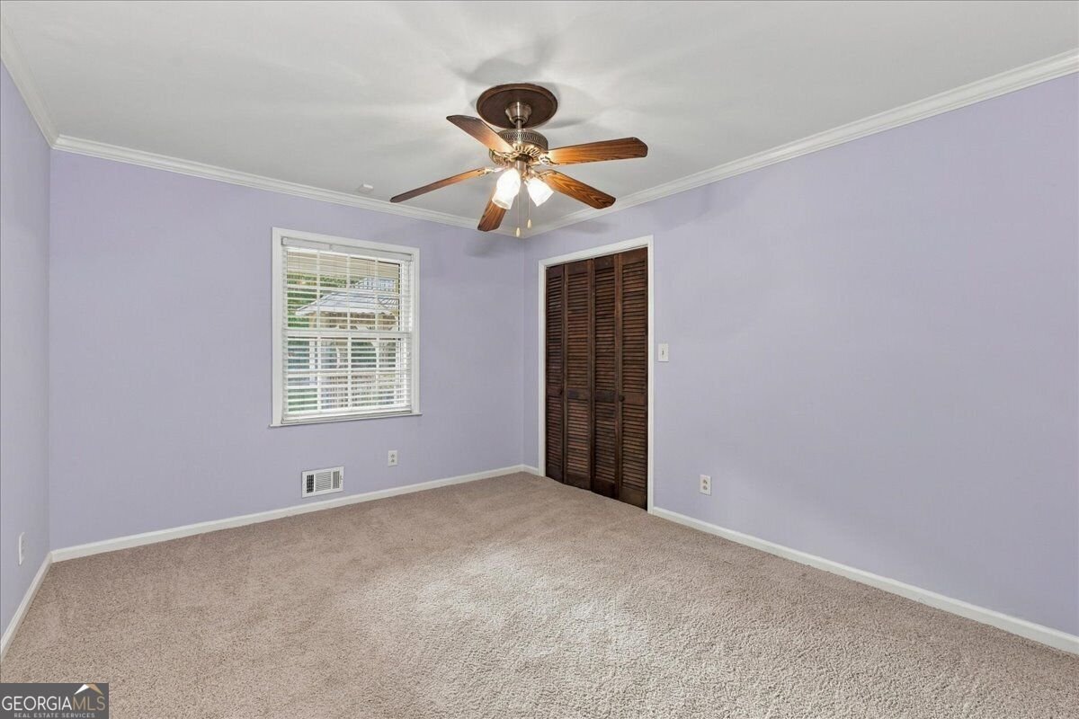 2164 Carson Valley Drive Tucker - Photo 16