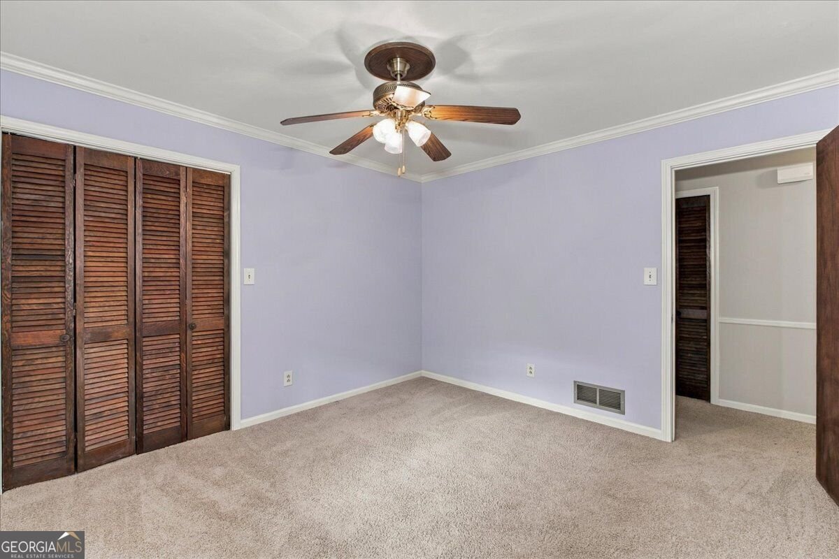 2164 Carson Valley Drive Tucker - Photo 17