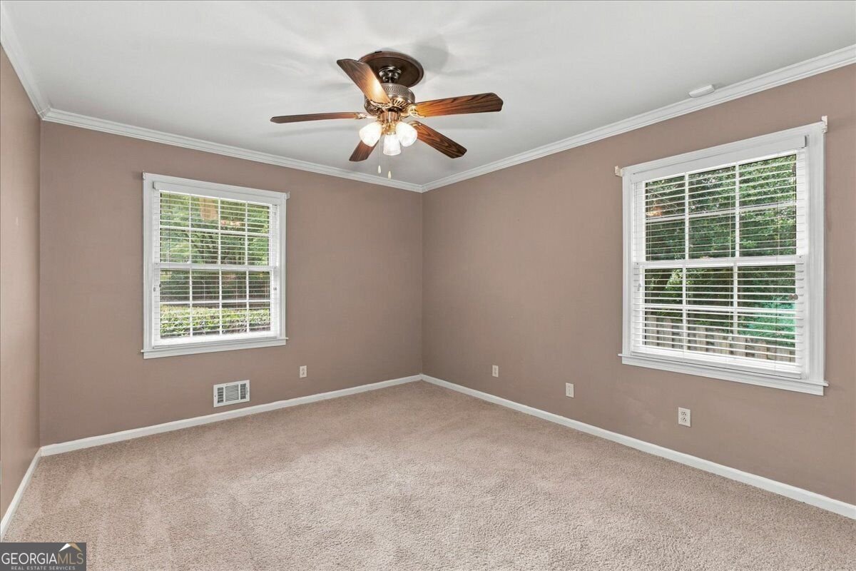 2164 Carson Valley Drive Tucker - Photo 18