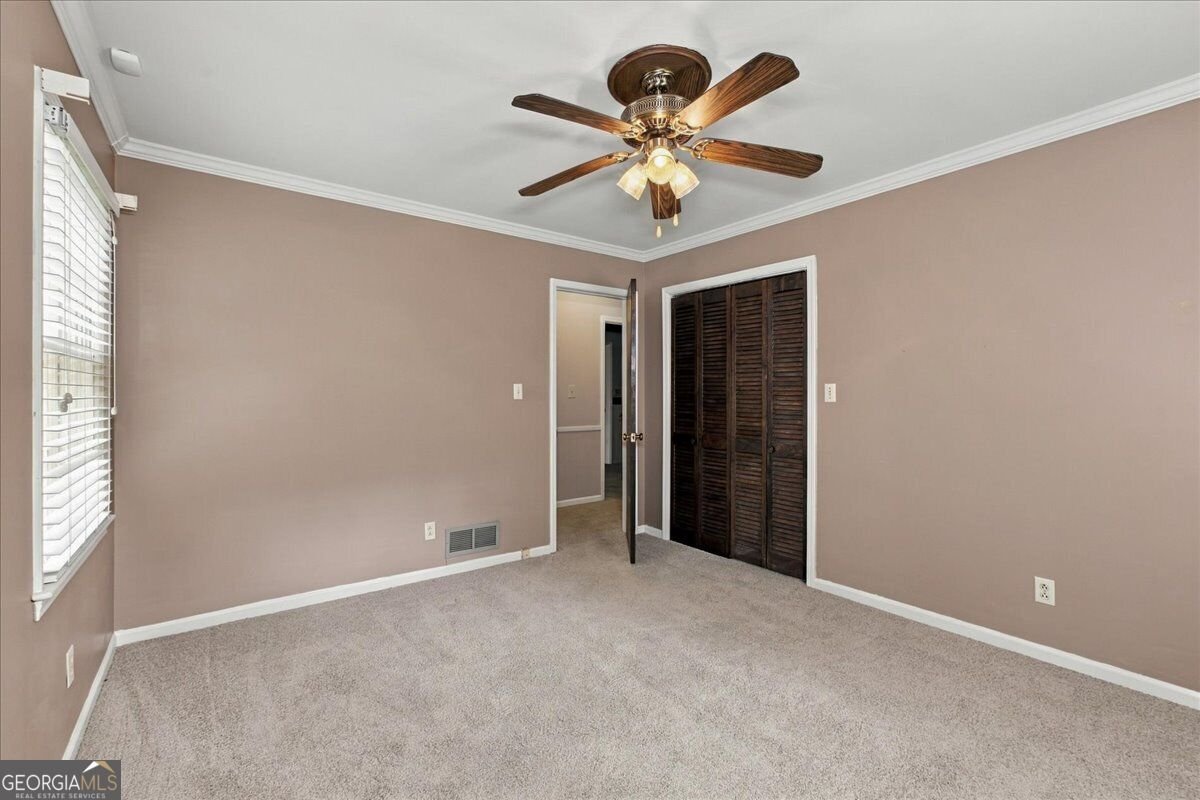 2164 Carson Valley Drive Tucker - Photo 19