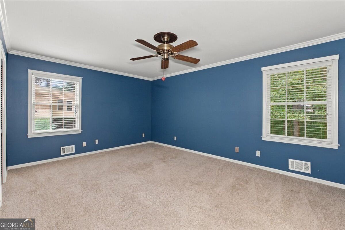 2164 Carson Valley Drive Tucker - Photo 20