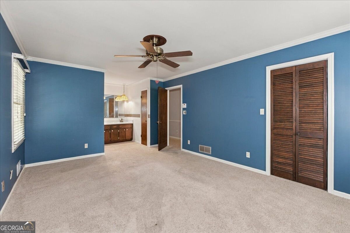 2164 Carson Valley Drive Tucker - Photo 21