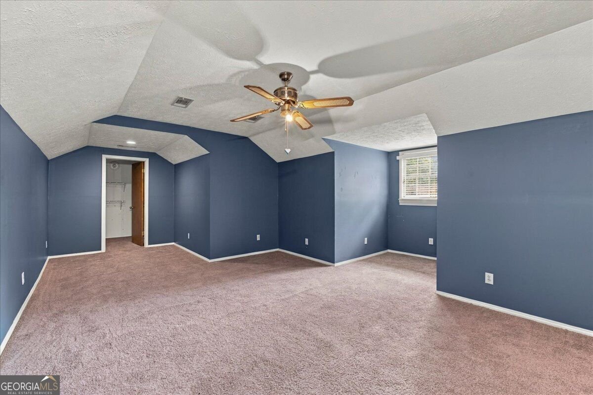 2164 Carson Valley Drive Tucker - Photo 22
