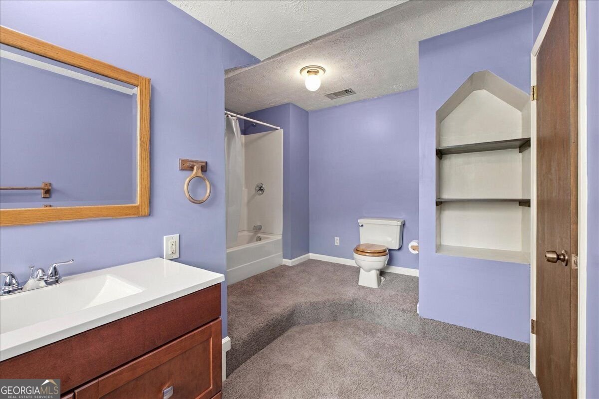 2164 Carson Valley Drive Tucker - Photo 23