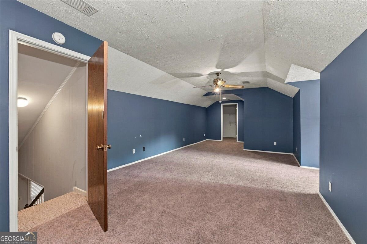 2164 Carson Valley Drive Tucker - Photo 24