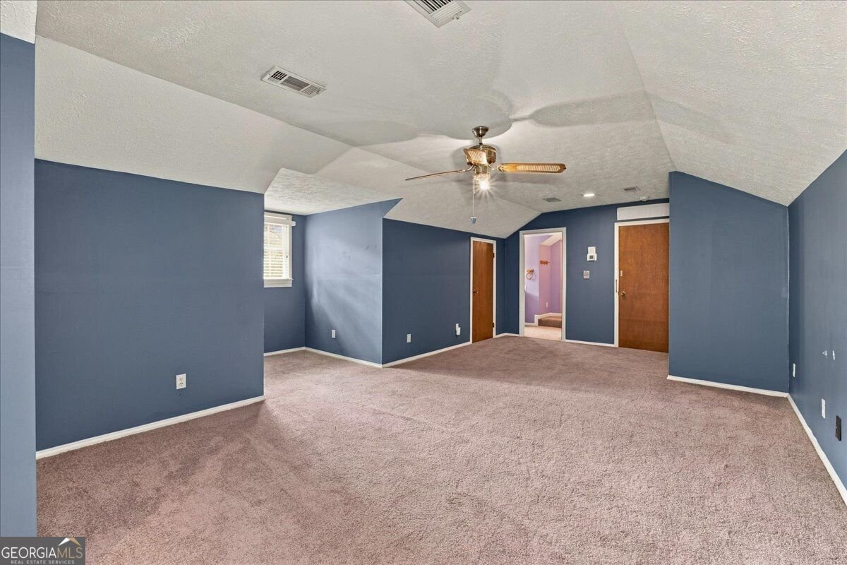 2164 Carson Valley Drive Tucker - Photo 25
