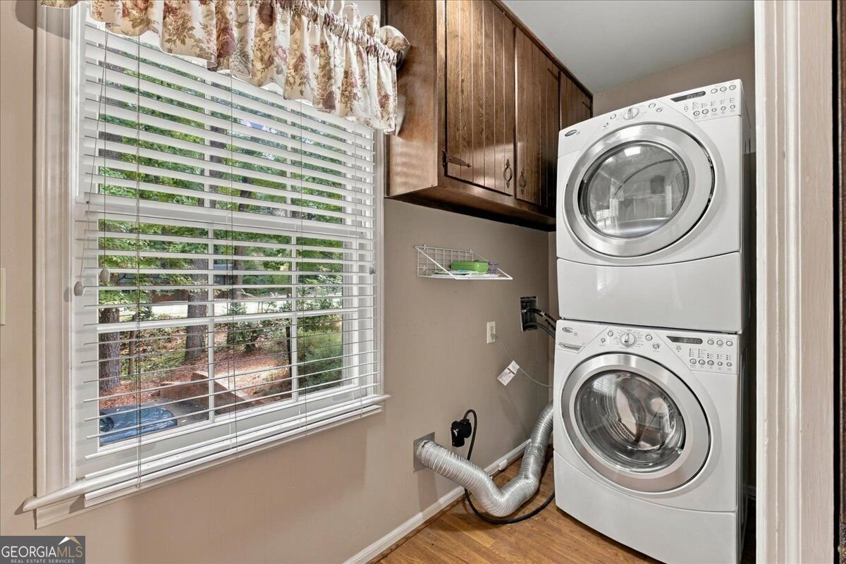 2164 Carson Valley Drive Tucker - Photo 26