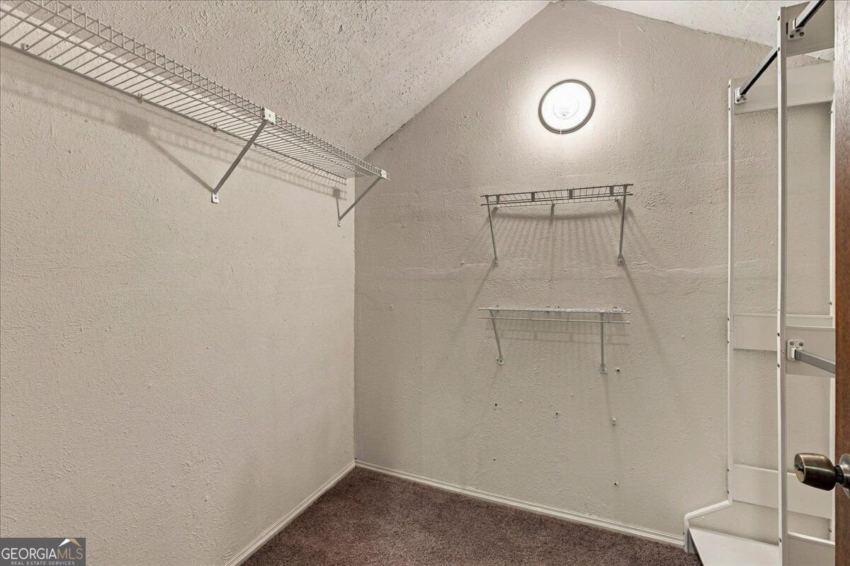 2164 Carson Valley Drive Tucker - Photo 27