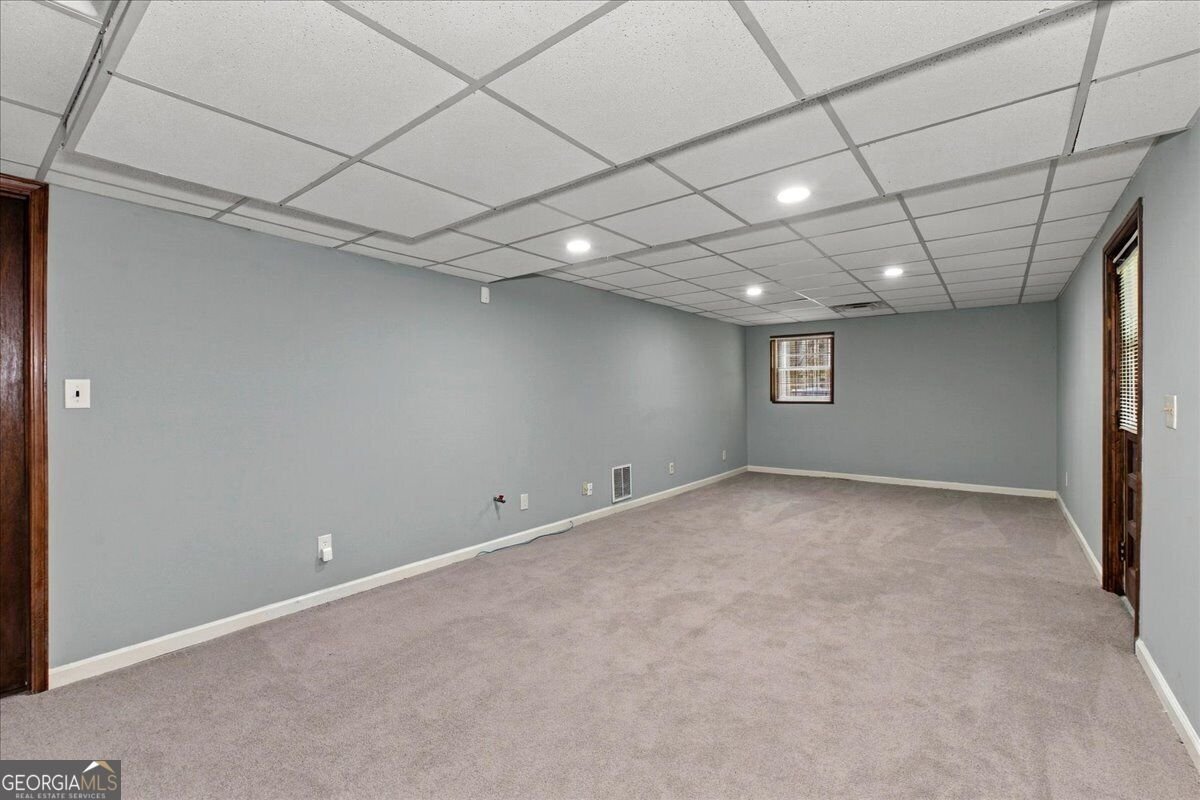 2164 Carson Valley Drive Tucker - Photo 28