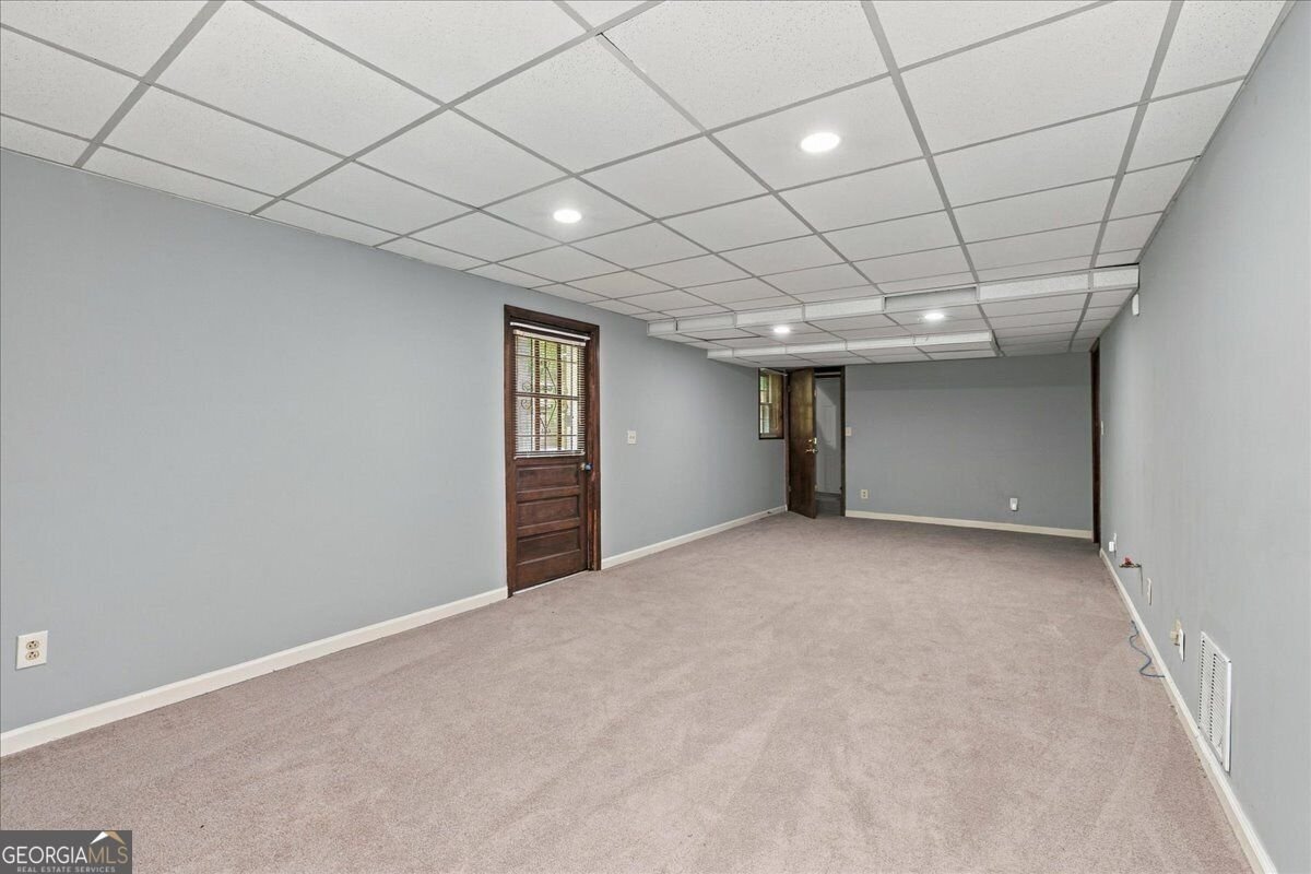 2164 Carson Valley Drive Tucker - Photo 29