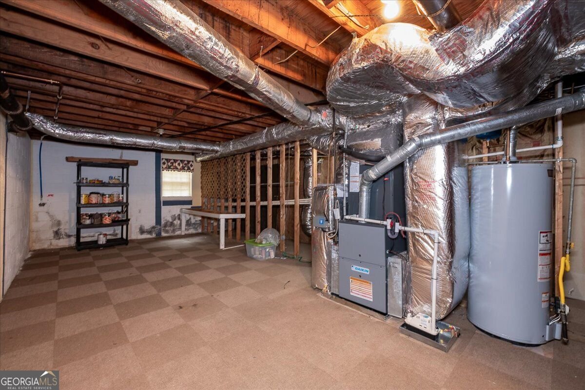 2164 Carson Valley Drive Tucker - Photo 30