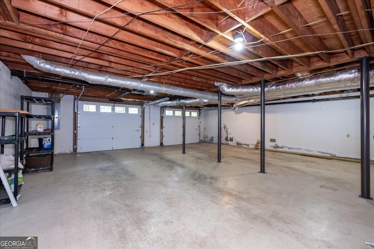2164 Carson Valley Drive Tucker - Photo 31