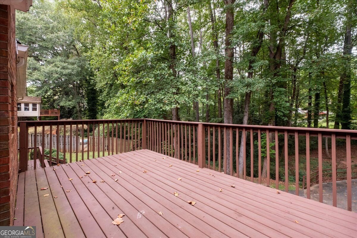 2164 Carson Valley Drive Tucker - Photo 33