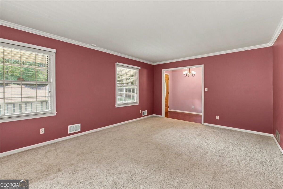 2164 Carson Valley Drive Tucker - Photo 6