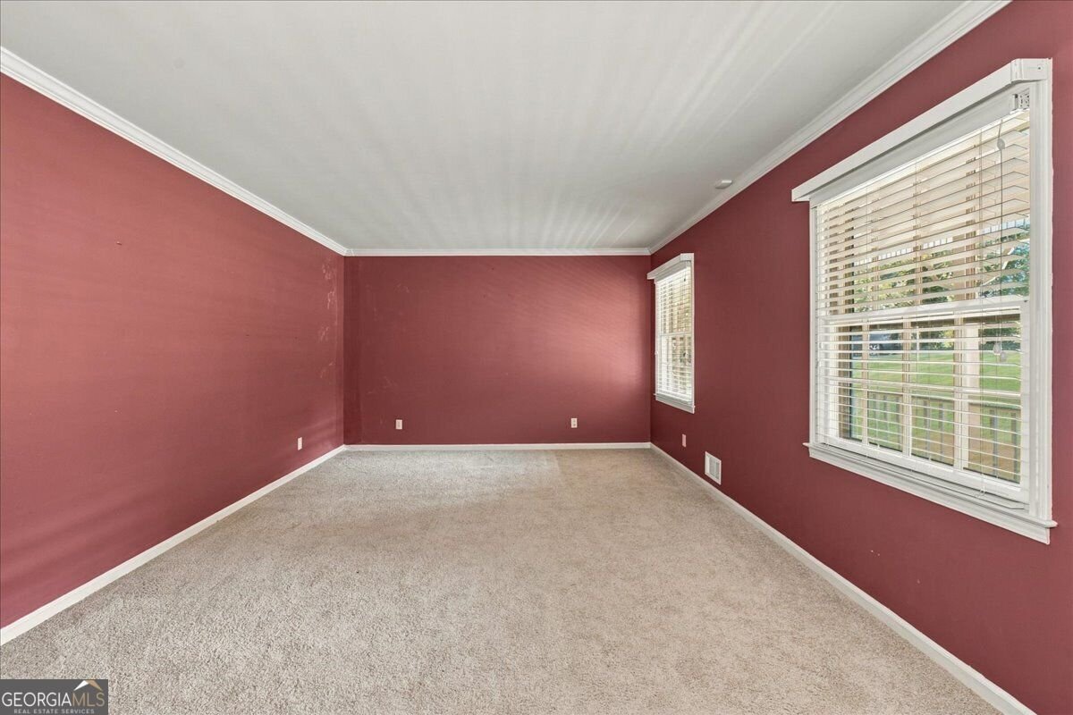 2164 Carson Valley Drive Tucker - Photo 7