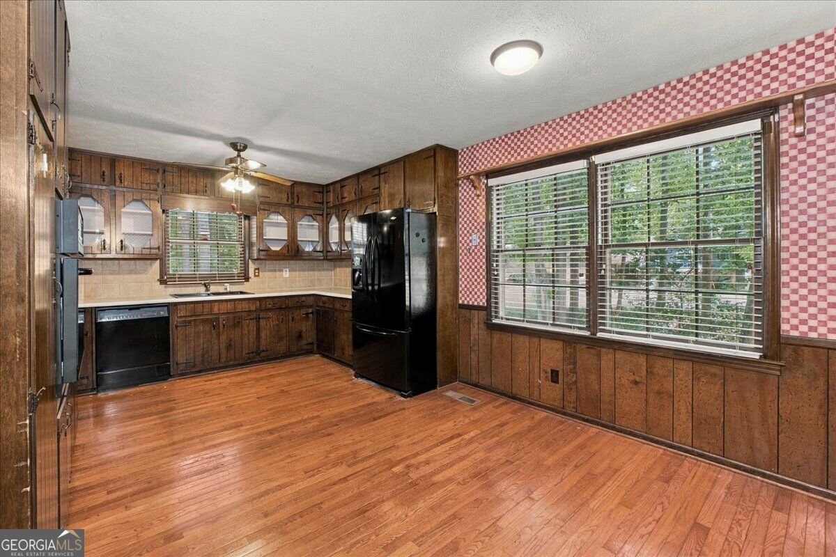 2164 Carson Valley Drive Tucker - Photo 8