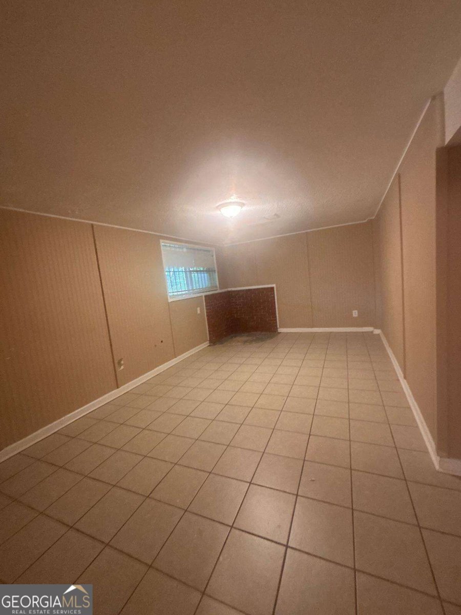 4544 Cedar Ridge Trail Stone Mountain - Photo 11