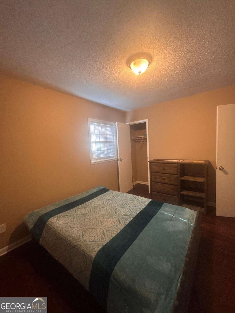 4544 Cedar Ridge Trail Stone Mountain - Photo 14